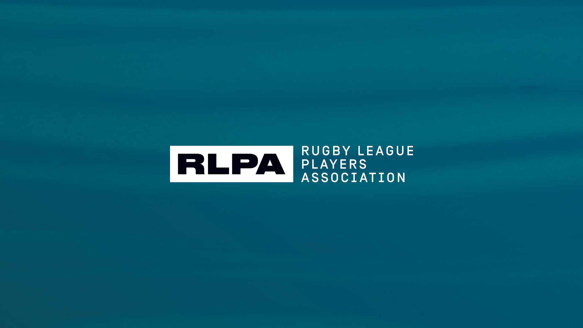 www.rlpa.com.au